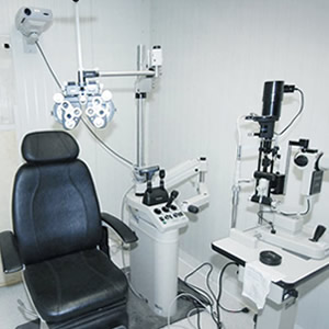 home_vision_gallery6